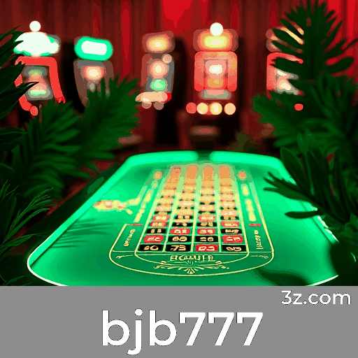 Acesso ao bjb777