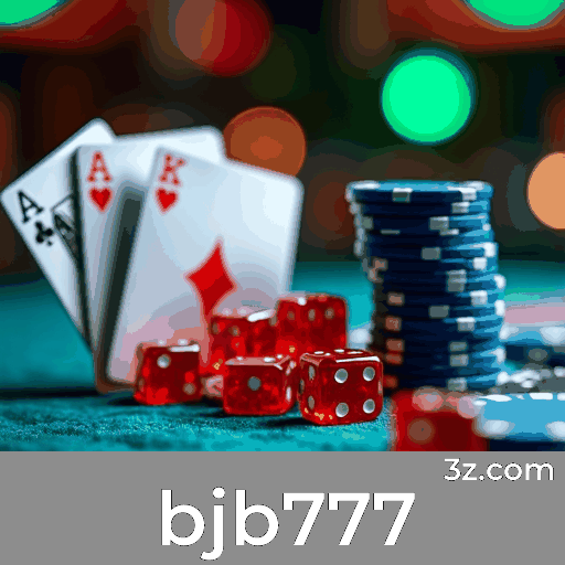 Cassino Online bjb777
