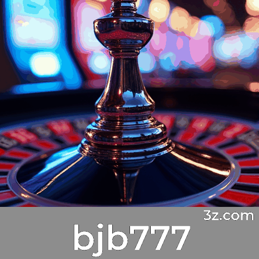 Cassino Online bjb777