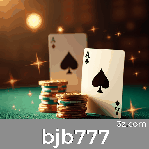 Cassino Online bjb777