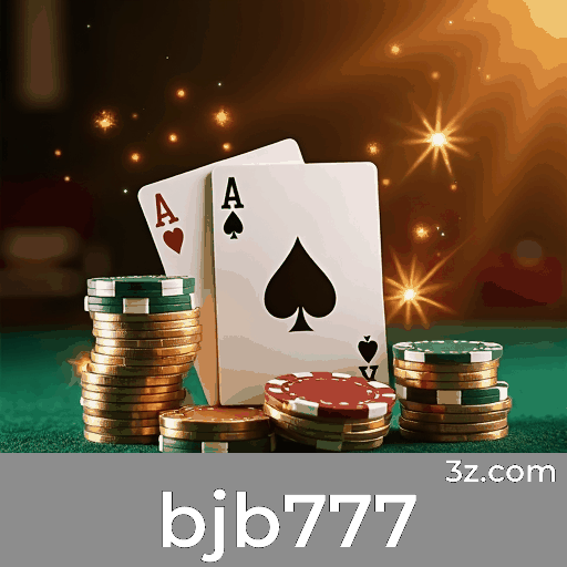 Cassino Online bjb777