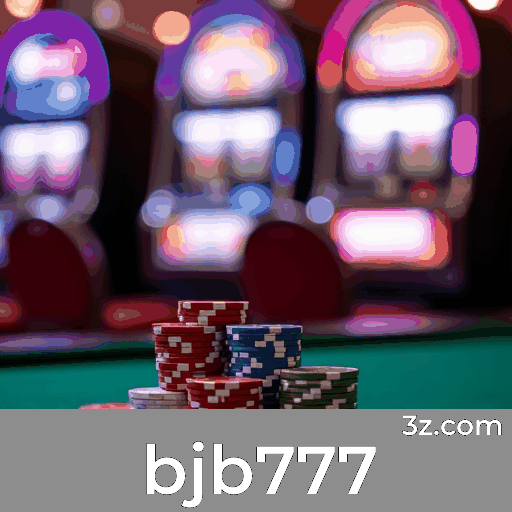 Cassino Online bjb777