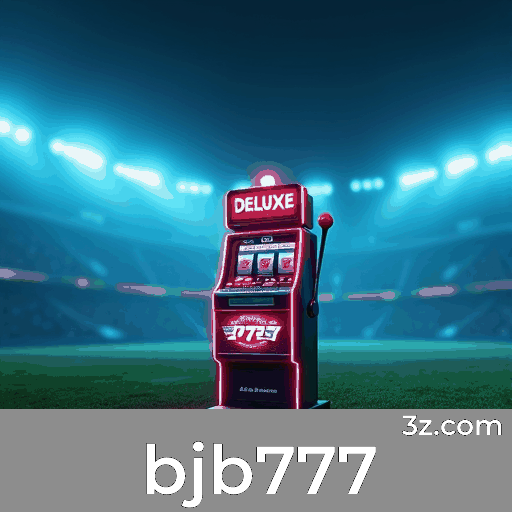 Cassino Online bjb777