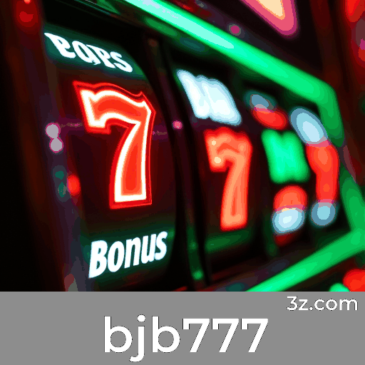 Acesso ao bjb777