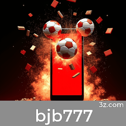 Acesso ao bjb777