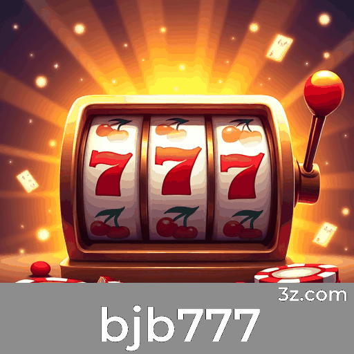 Cassino Online bjb777