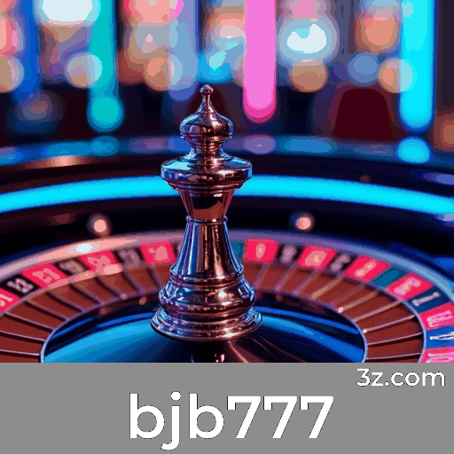 Cadastro na bjb777
