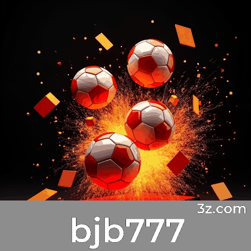 Acesso ao bjb777