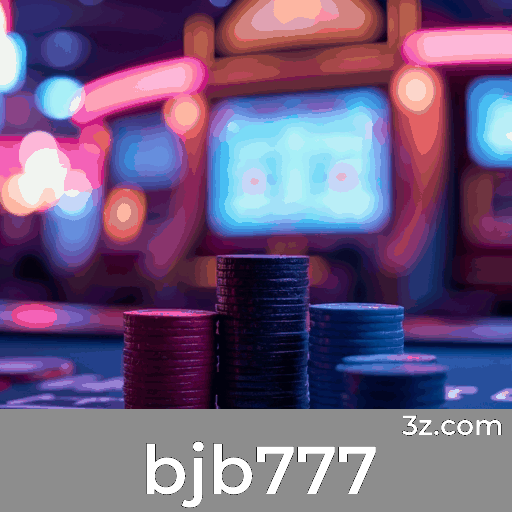 Cassino Online bjb777