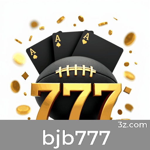 Cadastro na bjb777