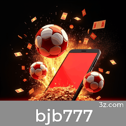 Acesso ao bjb777