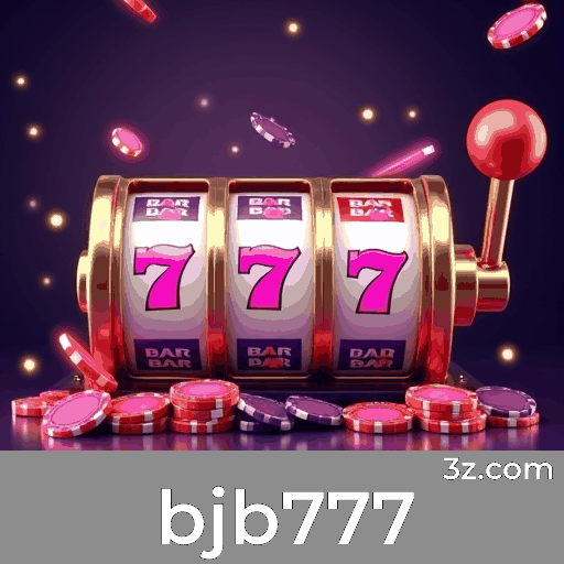 Cassino Online bjb777