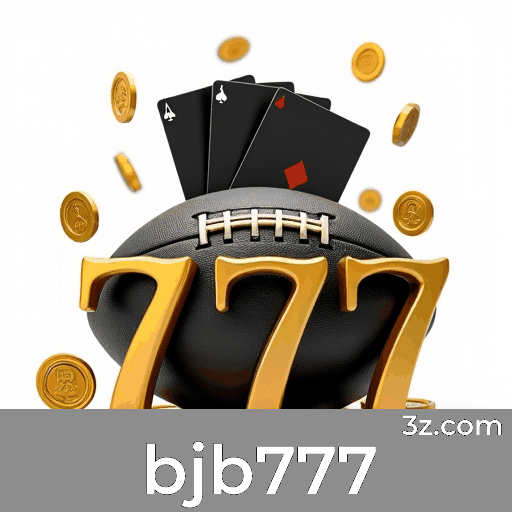 Cassino Online bjb777